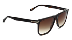 TOMMY HILFIGER TH1541 C2 57 SUNGLASSES