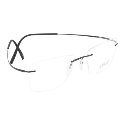 SILHOUETTE 5599 MK 9048 53 FRAME