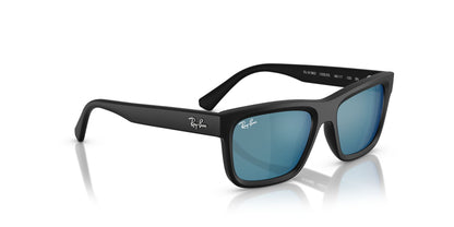 RAYBAN RJ9196S 100S 55 49 SUNGLASSES