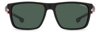 CARRERA CA4020CS CLIPON BLXUC 56 SUNGLASSES