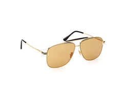 TOM FORD TF1017 30E 60 SUNGLASSES