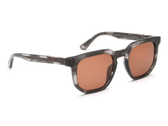 POLICE SPLF88K 1EX 52 SUNGLASSES