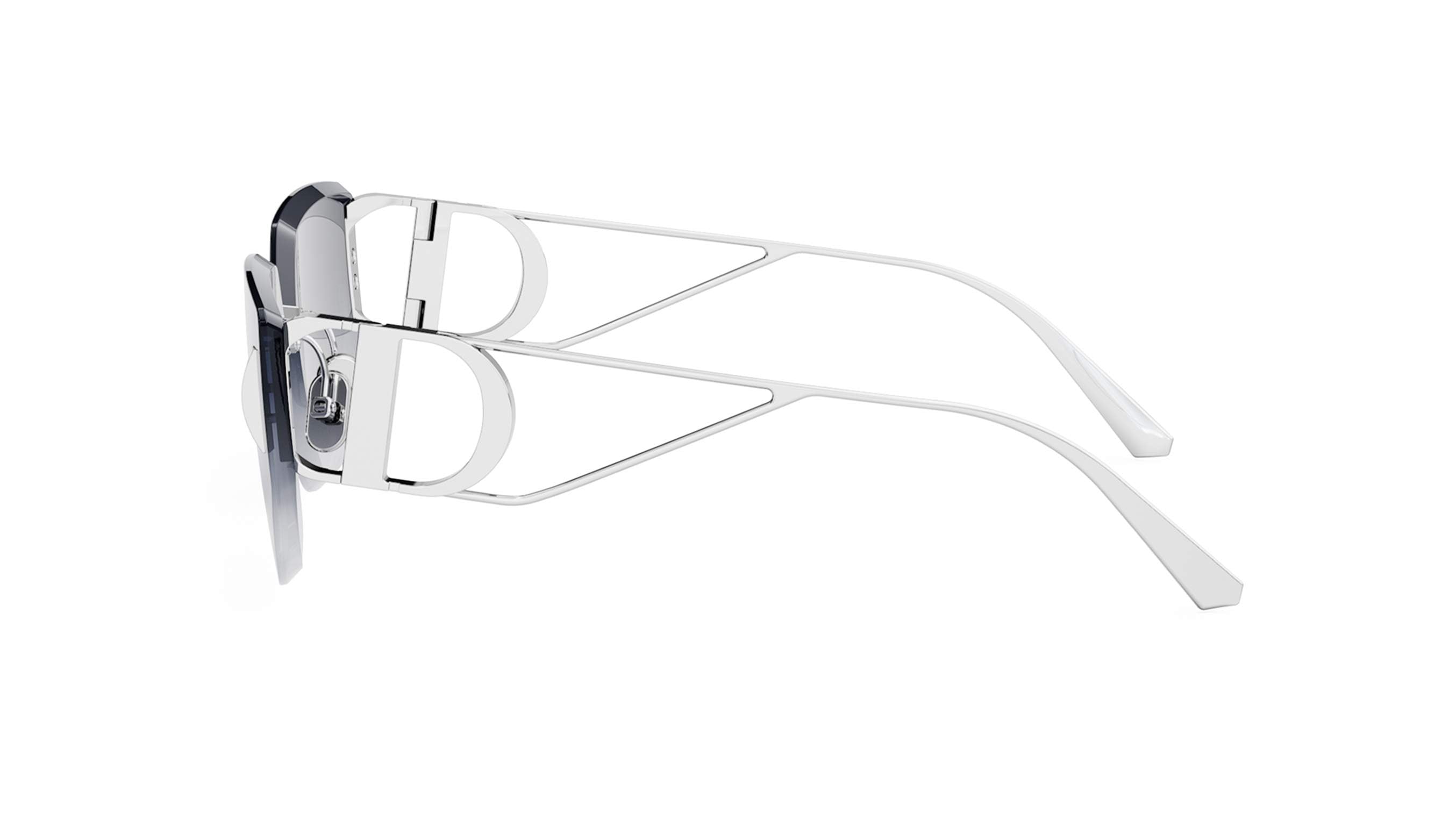 DIOR 30MONTAIGNE B3U CD40146U F0A6 65 SUNGLASSES