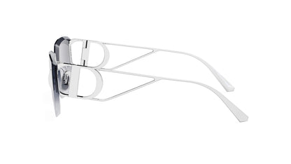 DIOR 30MONTAIGNE B3U CD40146U F0A6 65 SUNGLASSES