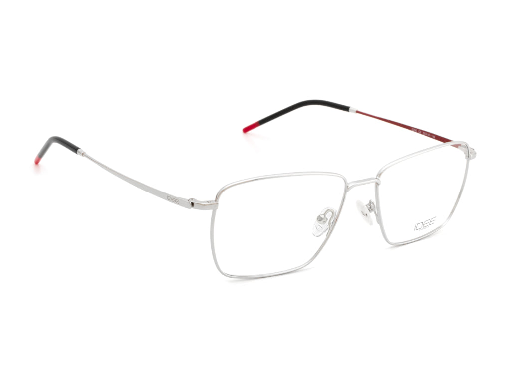 iDEE 2256 C2 55 FRAME