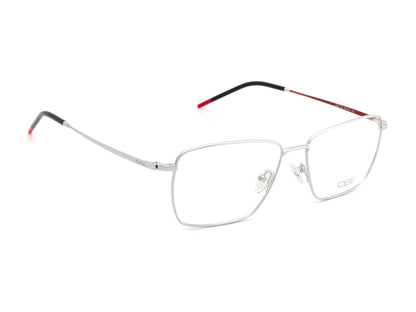 iDEE 2256 C2 55 FRAME