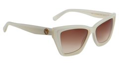 TOMMY HILFIGER TH8003 C4 57 SUNGLASSES