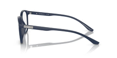 EMPORIO ARMANI 0EA3229 5763 51 FRAME