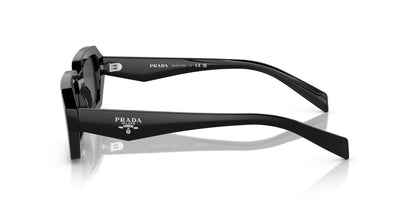 PRADA PRA12S 16K08Z 52 SUNGLASSES