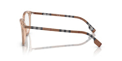 BURBERRY 0BE2389 4088 52 FRAME