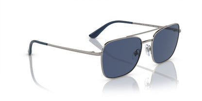 VOGUE VO4294SI 548/80 56 SUNGLASSES