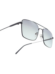 OPIUM OP10250 C1 58 SUNGLASSES