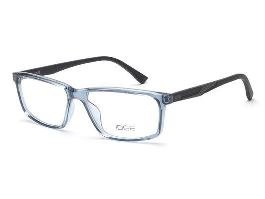 iDEE 2100 C5 55 FRAME