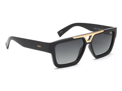 iDEE S3155 C1P 56 SUNGLASSES