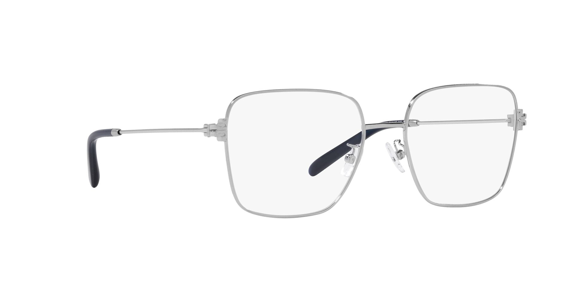 TORY BURCH TY1078 3161 52 FRAME