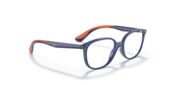 RAYBAN 0RY1598 3775 47 FRAME