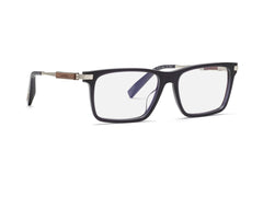 CHOPARD VCH364 03LM 56 FRAME