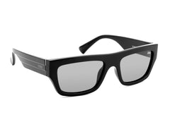 iDEE S3178 C1P 55 SUNGLASSES