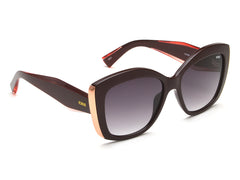 iDEE S3086 C2 56 SUNGLASSES