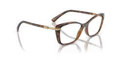 VOGUE 0VO5487B 2386 54 FRAME