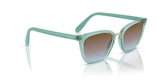 VOGUE 0VO5597SI 303248 53 SUNGLASSES