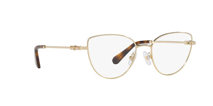 SWAROVSKI SK1007 4013 53 FRAME