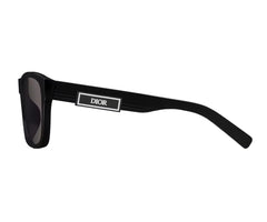 DIOR DIORB23 S2F DM40055F 10AO 58 SUNGLASSES