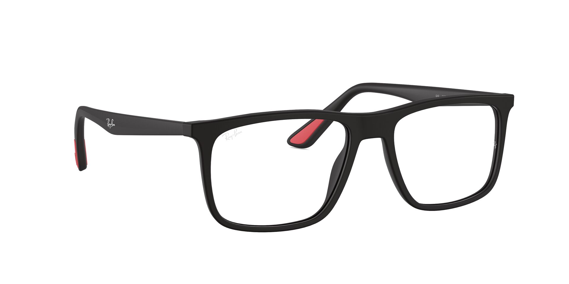 RAYBAN RX5389I 5196 54 FRAME
