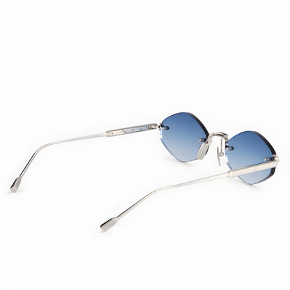 SATO TEREBELLUM V S1201 51 SUNGLASSES
