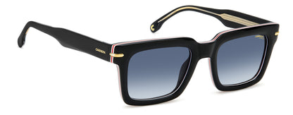 CARRERA CA316S M4P08 52 SUNGLASSES