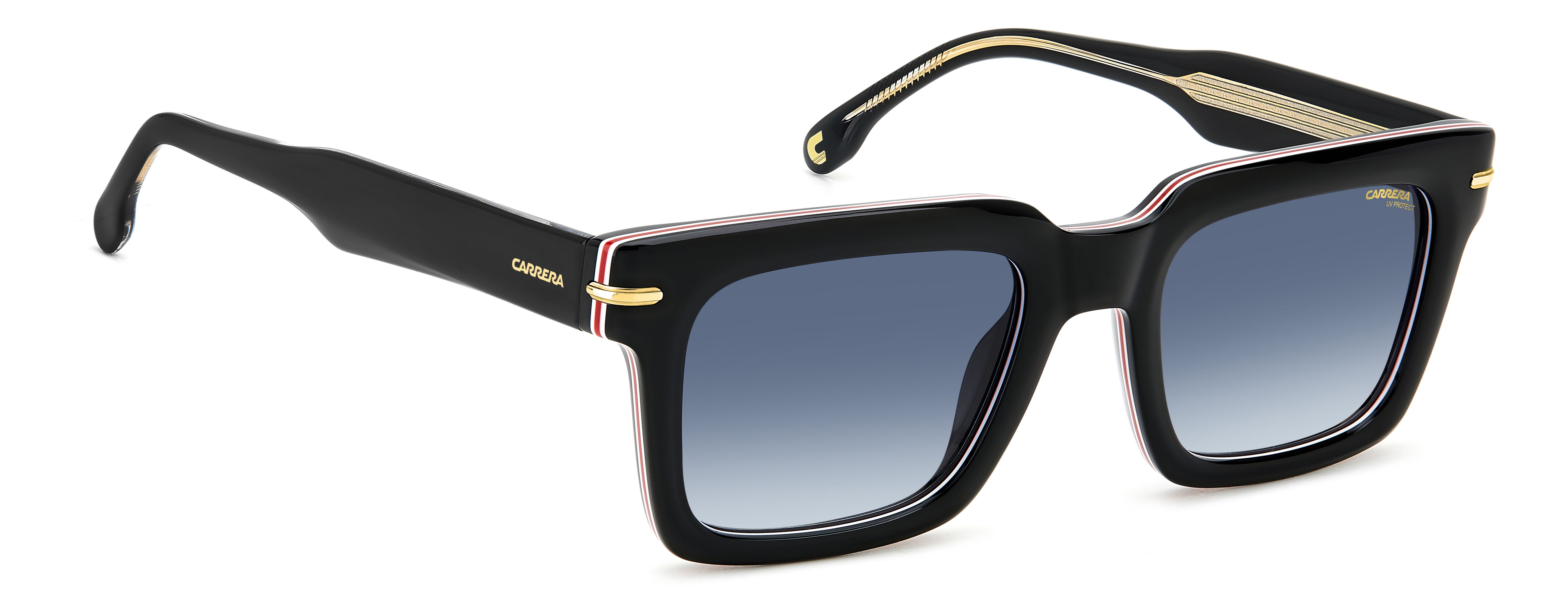 CARRERA CA316S M4P08 52 SUNGLASSES