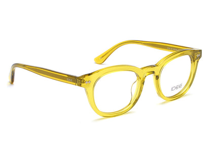 iDEE 2102 C5 46 FRAME