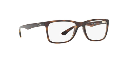 RAYBAN RX7027I 2012 54 FRAME
