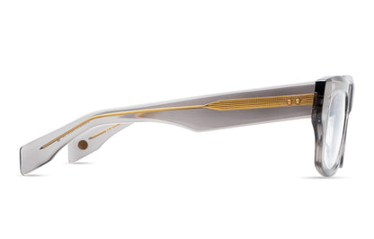 DITA DTX727A COSMOHACKER 03 52 FRAME