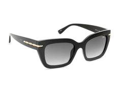 iDEE S3198 C1 52 SUNGLASSES