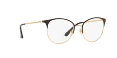 VOGUE VO4108 280 51 FRAME