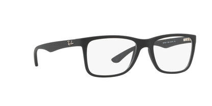 RAYBAN RX7027I 5196 54 FRAME