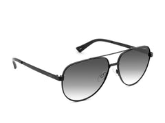 iDEE S3192 C1 60 SUNGLASSES