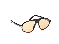 TOM FORD TF1178 56E 58 SUNGLASSES