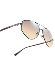 OPIUM OP10254 C4 61 SUNGLASSES