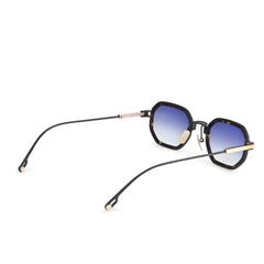 SATO TIMIR T S5506 47 SUNGLASSES