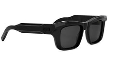 DIOR DIORXPLORER S2I DM40141I 10A0 51 SUNGLASSES