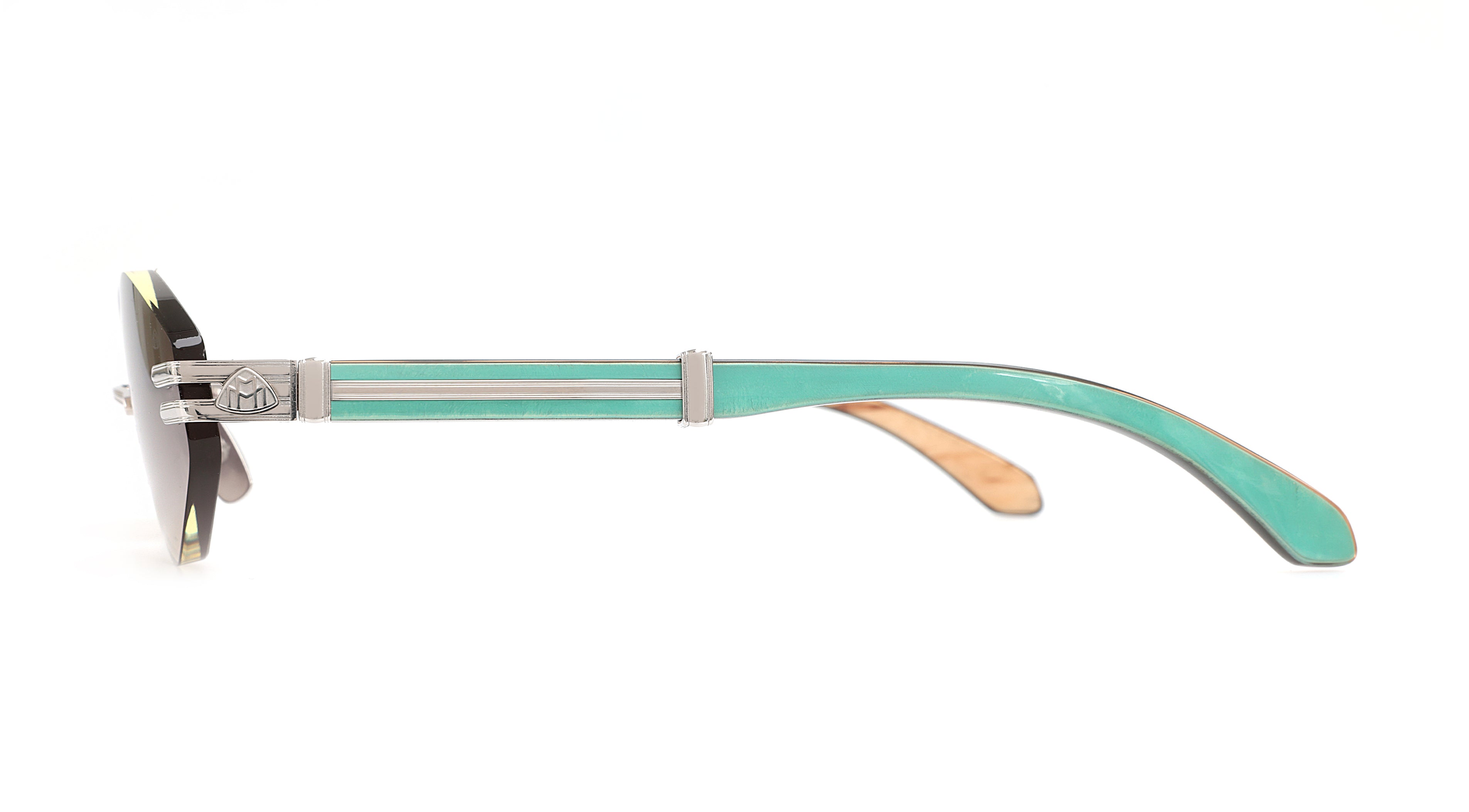 MAYBACH THE IDOL I PAWEGM12 56 SUNGLASSES