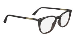 CALVIN KLEIN CK24513 200 52 FRAME