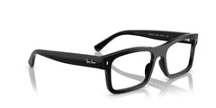 RAYBAN RX5435 2000 56 FRAME