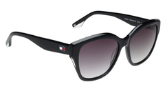 TOMMY HILFIGER TH2652 C1 53 SUNGLASSES