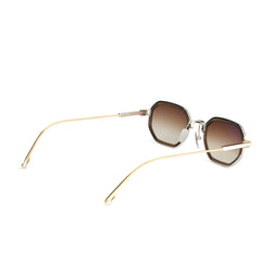 SATO TIMIR T S5503 47 SUNGLASSES