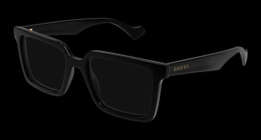 GUCCI GG1540O 005 55 FRAME