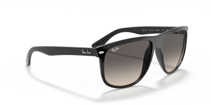 RAYBAN RB4147 BOYFRIEND 601/32 60 SUNGLASSES