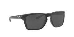 OAKLEY OO9448 SYLAS 944806 60 SUNGLASSES